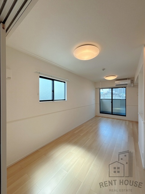 居室・リビング　同仕様写真