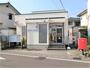 郵便局　宇都宮岩曾郵便局（郵便局）まで435m