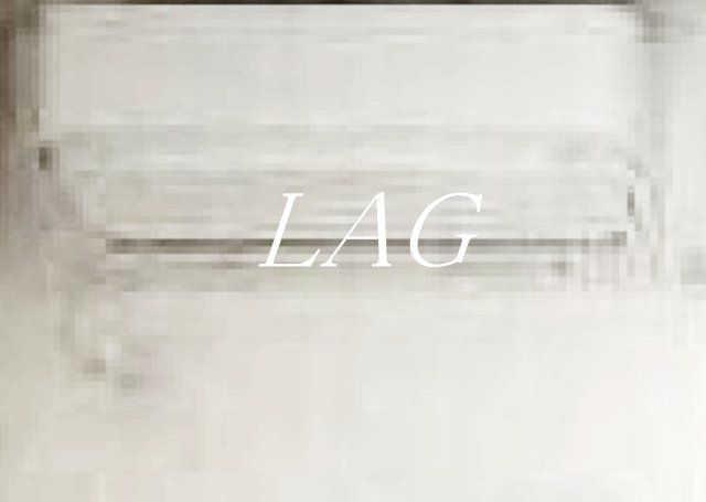 その他設備　エアコンつきです。