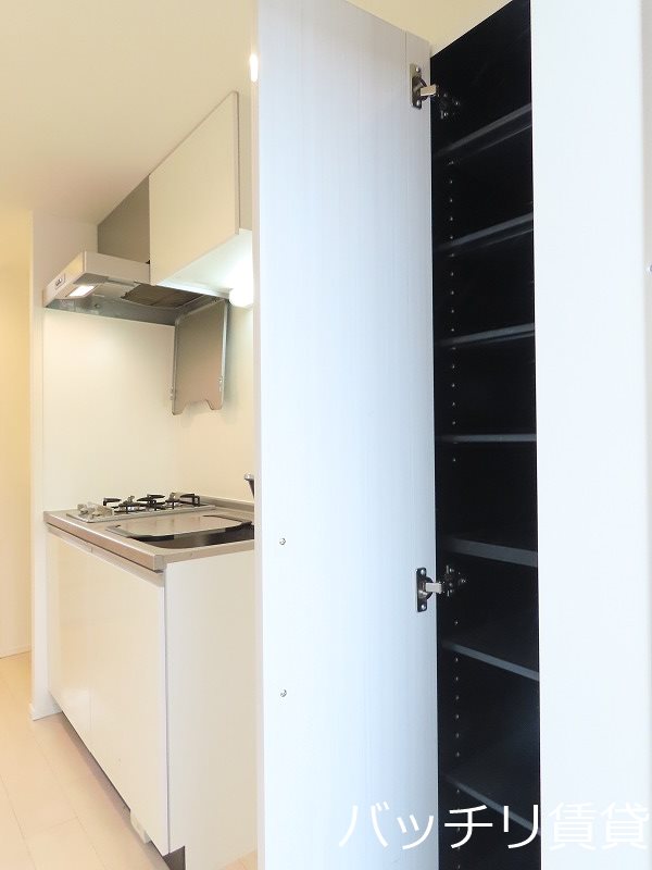 玄関　同型タイプの為、現状を優先致します。