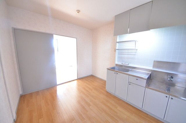 その他　☆テーブルも置けちゃいます☆