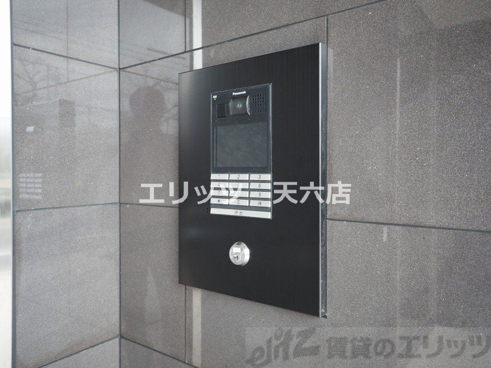 その他共有部分　共有部分