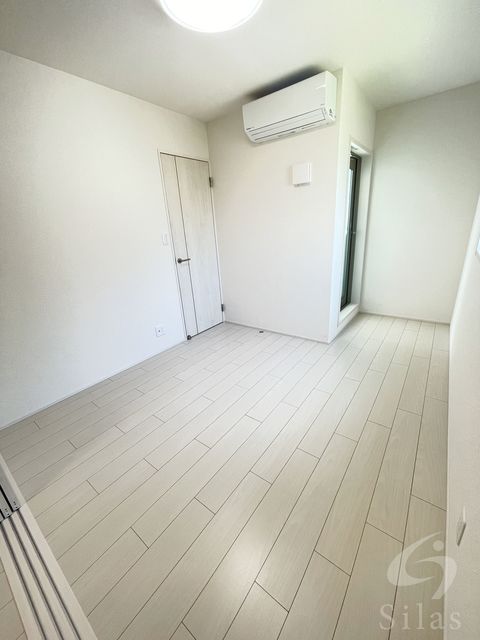 その他部屋・スペース　同仕様