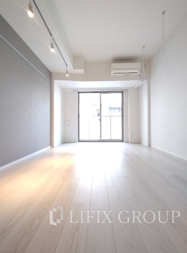 居室・リビング　居室・リビング