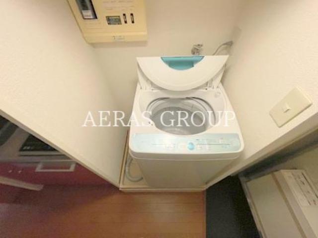 その他　同仕様