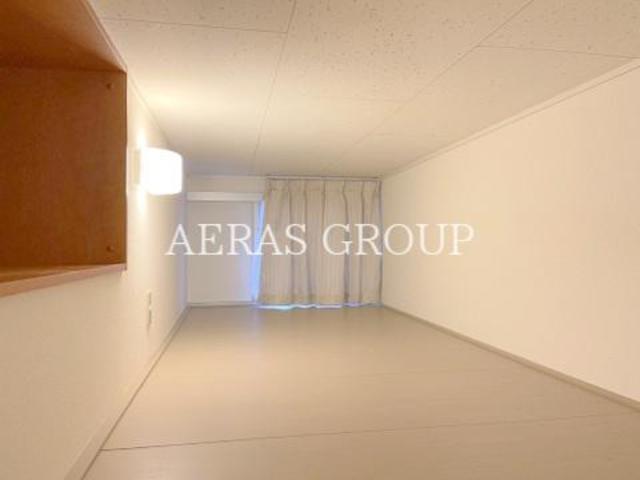 その他部屋・スペース　同仕様