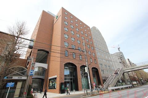 大学・短大　私立文京学院大学（大学・短大）まで313m