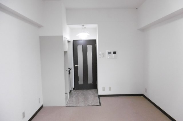 その他部屋・スペース　サンプル写真になります
