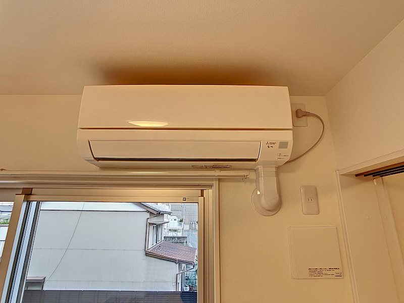 その他設備　同建物、同間取り画像引用