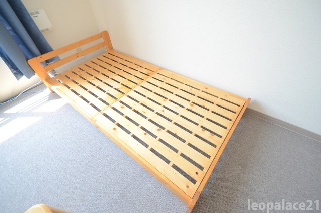 居室・リビング　画像7