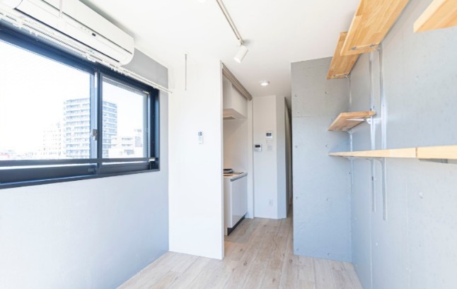 居室・リビング　☆リビング☆