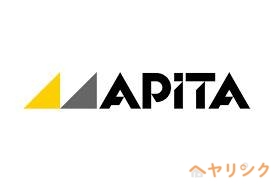 スーパー　アピタ 新守山店（スーパー）まで747m