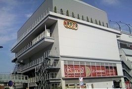 その他　MOVIX橋本（その他）まで700m