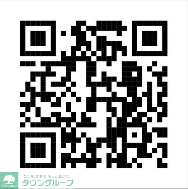 駐車場　お問合せはタウンハウジングまで！※現地待合わせ相談可能