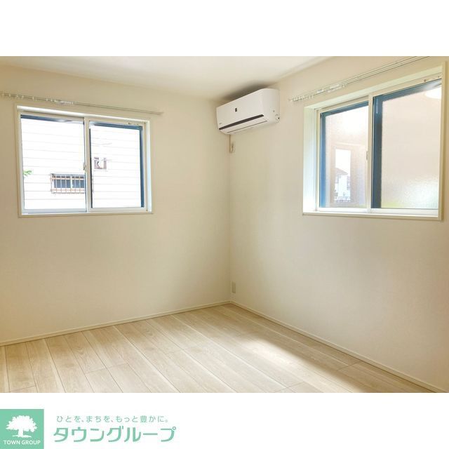 その他部屋・スペース　お問合せはタウンハウジングまで！※現地待合わせ相談可能