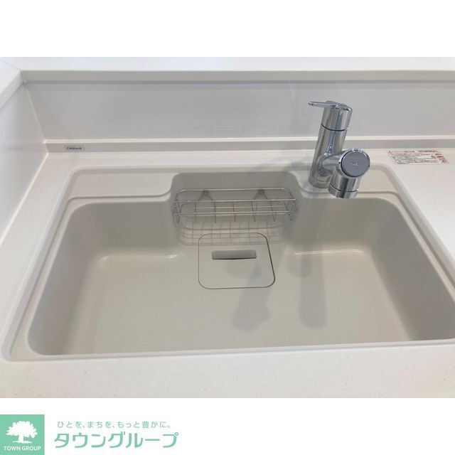 その他設備　お問合せはタウンハウジングまで！※現地待合わせ相談可能