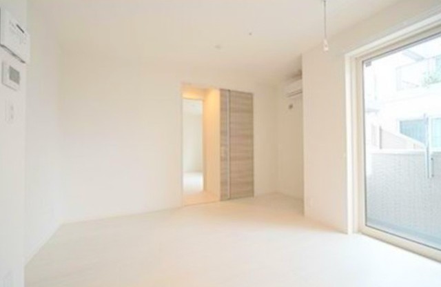 その他部屋・スペース　居室