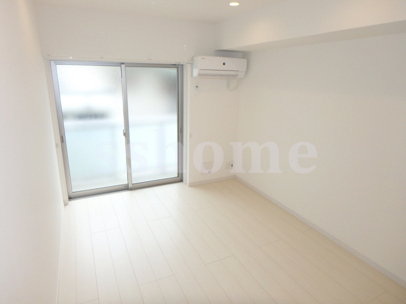 居室・リビング　きれいなお部屋です☆