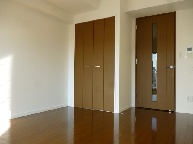 その他部屋・スペース　内観※別部屋参考写真