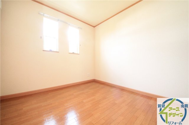 その他部屋・スペース　※類似写真