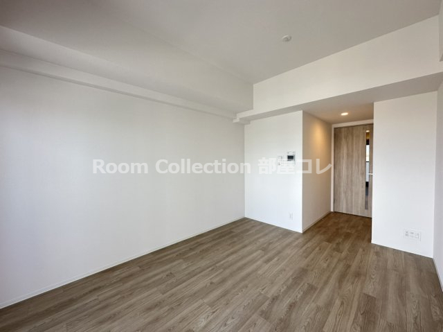 居室・リビング　※同物件他部屋写真 反転、色違いの場合有 現況優先