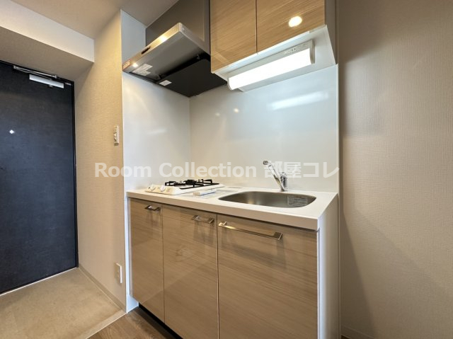 その他　※同物件他部屋写真 反転、色違いの場合有 現況優先