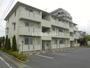 ヴェラハイツM 2階 築17年7ヶ月の賃貸物件