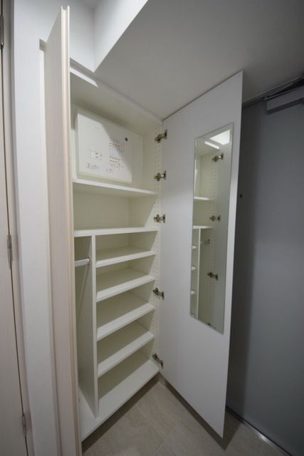 その他　☆お問い合わせはお早めに☆