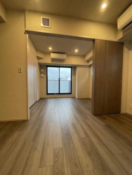 居室・リビング　同シリーズ　参考写真