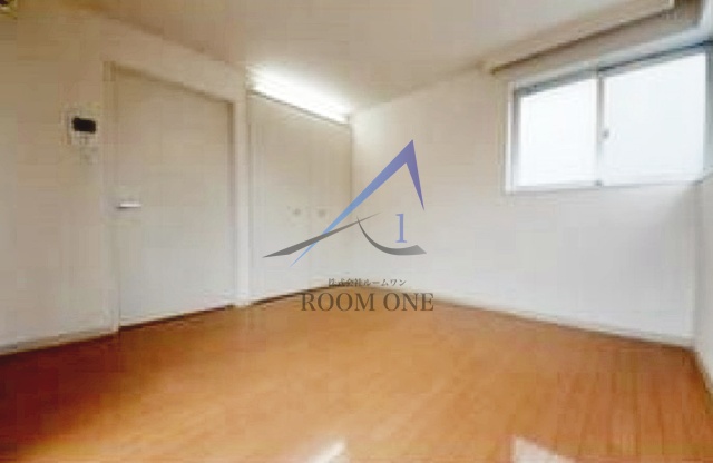 その他部屋・スペース　寝室です。