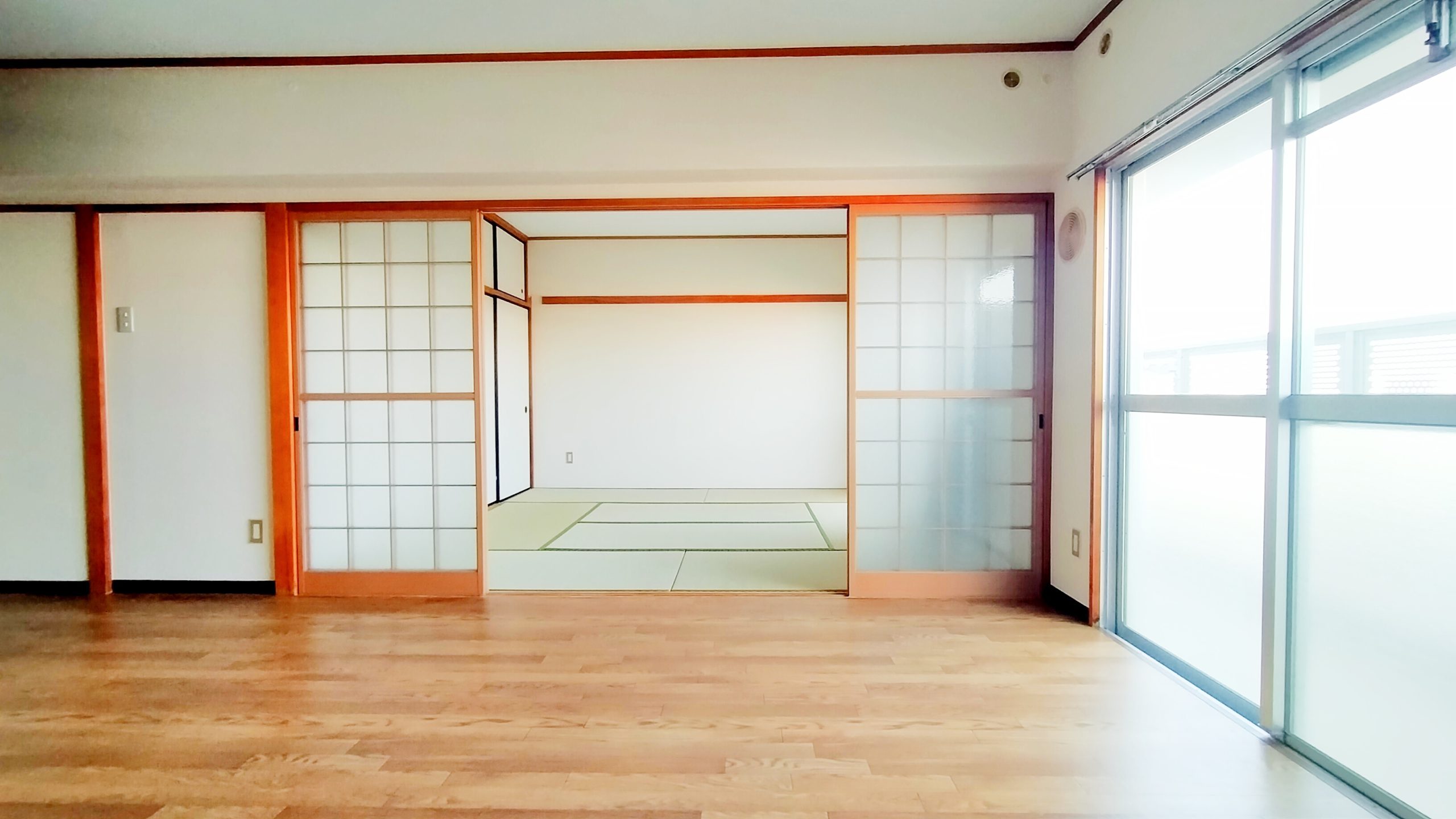ゆとりーとライン 白沢渓谷駅 徒歩10分 11階建 築29年のその他写真
