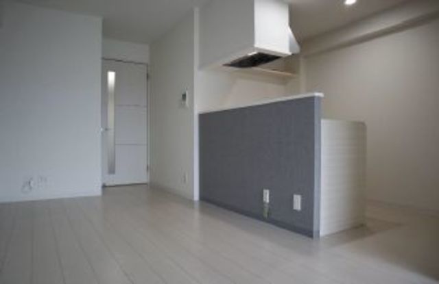 その他部屋・スペース　同施工会社・イメージになります。