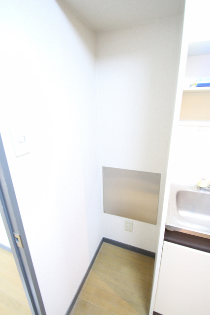 その他部屋・スペース　※別室のお写真です