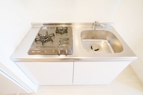 キッチン　【人気！おすすめ物件！！】お問い合わせはお早めに♪