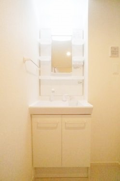 洗面設備　【人気！おすすめ物件！！】お問い合わせはお早めに♪