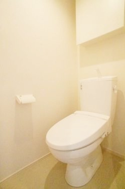 トイレ　【人気！おすすめ物件！！】お問い合わせはお早めに♪