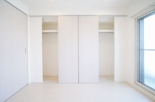 収納　【人気！おすすめ物件！！】お問い合わせはお早めに♪