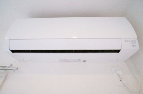 その他設備　【人気！おすすめ物件！！】お問い合わせはお早めに♪