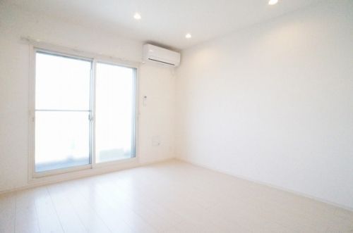 居室・リビング　【人気！おすすめ物件！！】お問い合わせはお早めに♪