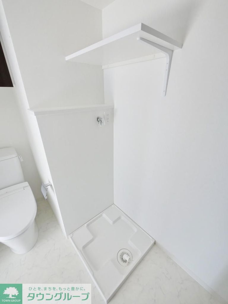 その他部屋・スペース　★賃貸物件のお問い合わせはタウンハウジング登戸店まで★