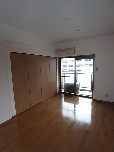 その他部屋・スペース　洋室