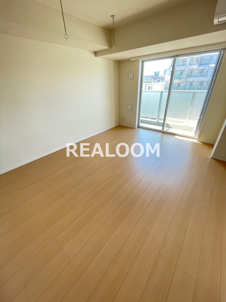 居室・リビング　別部屋参考写真の為、写真と異なる場合は現況優先となります。