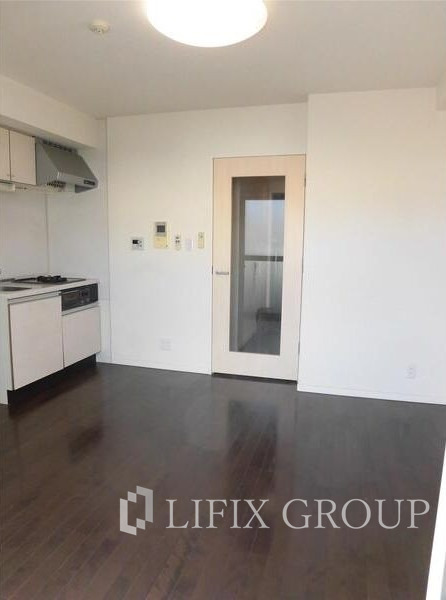 居室・リビング　居室・リビング