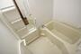 バス・シャワールーム　※他部屋参照