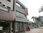 郵便局　浜松馬込郵便局（郵便局）まで168m
