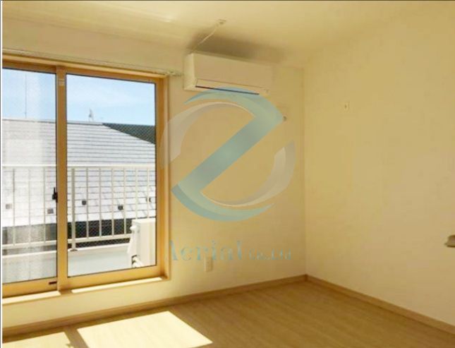 居室・リビング　リビング・居室