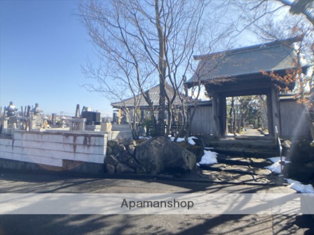 その他　香福寺（その他）まで553m