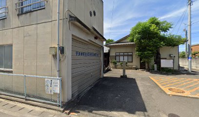 その他　宇多津町消防団第5分団（その他）まで65m