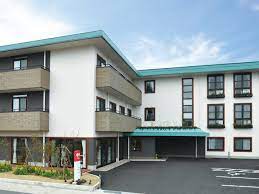 その他　ニチイ ケアセンター坂出（その他）まで416m