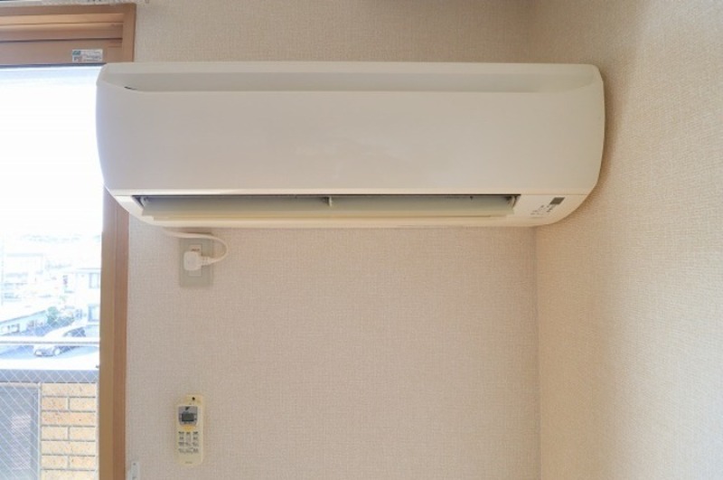 その他設備　図面と現状に相違がある場合には現状を優先